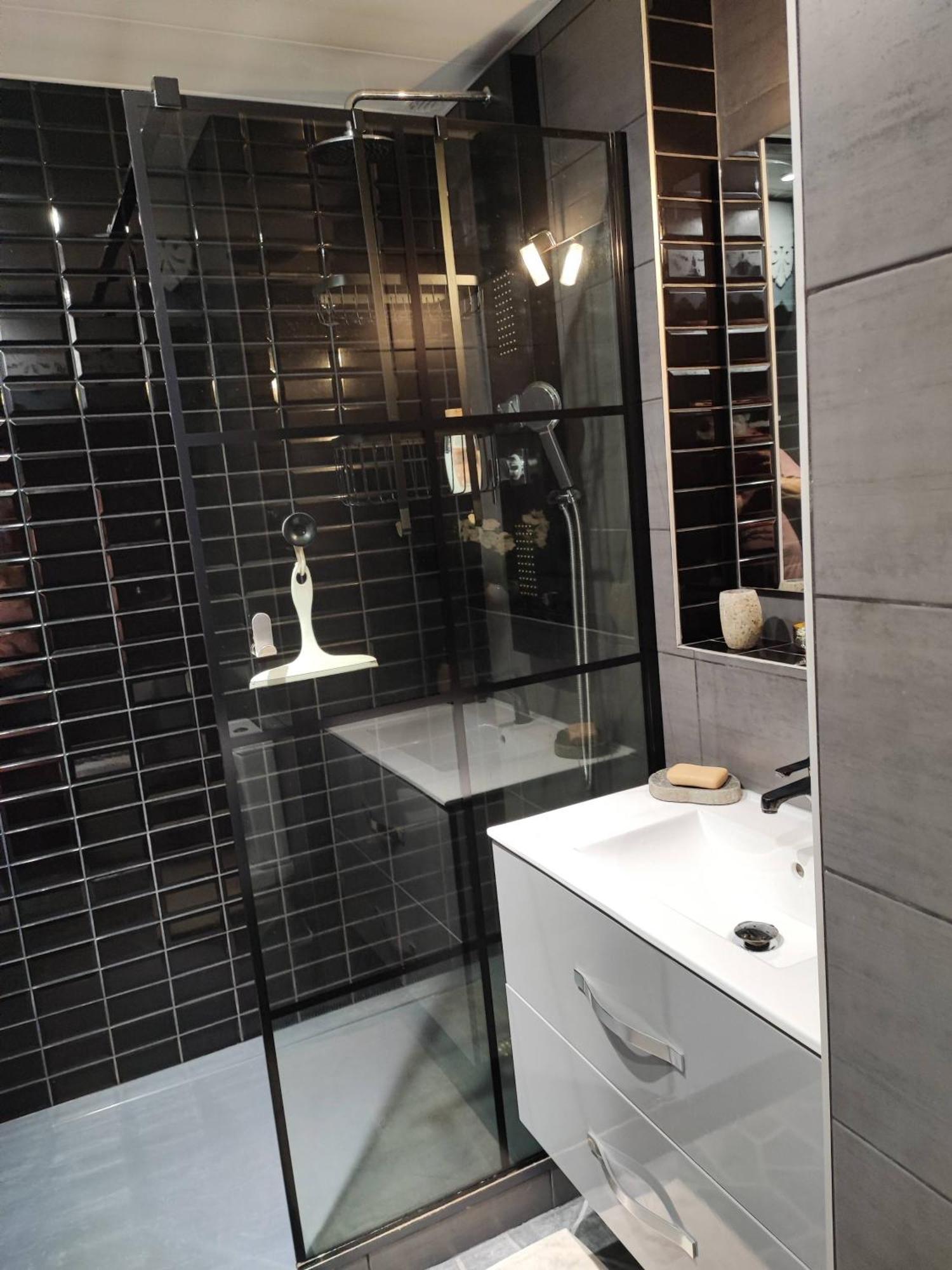 Studio Kawane Anse Des Rochers 303 Rdc, Cote Mer แซงต์-ฟรองซัวส์ ภายนอก รูปภาพ